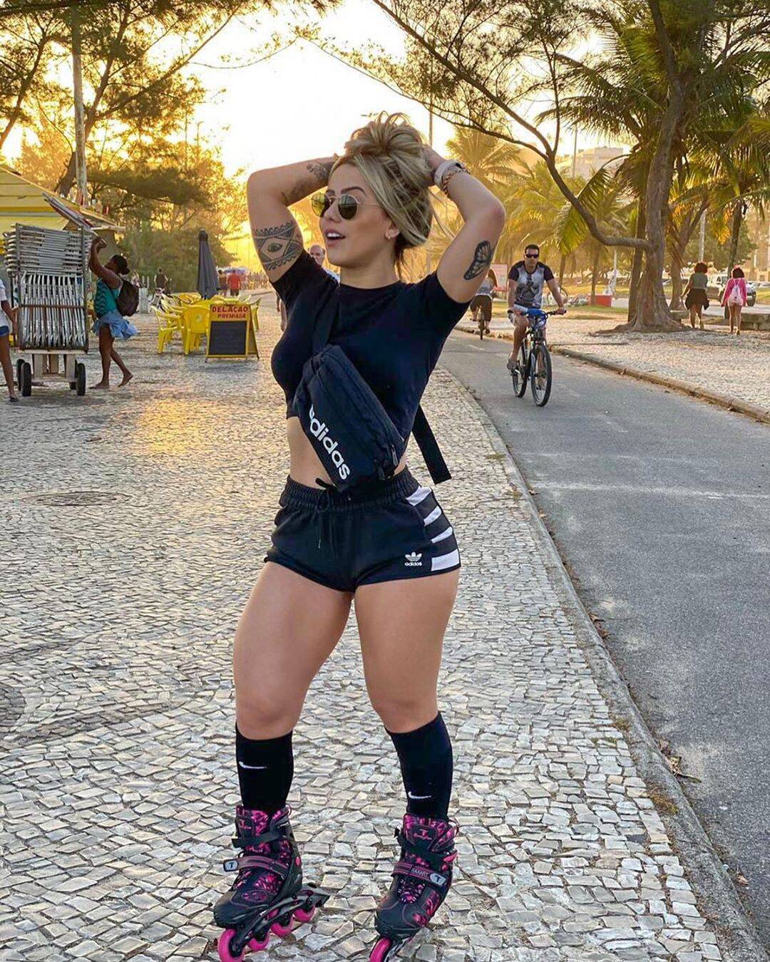 Foto: Instagram