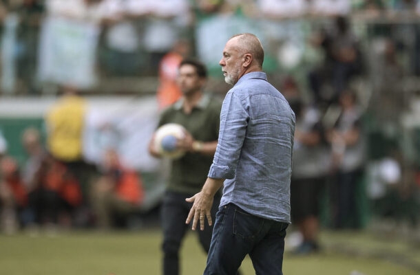 Foto: Reprodução: Jogada10