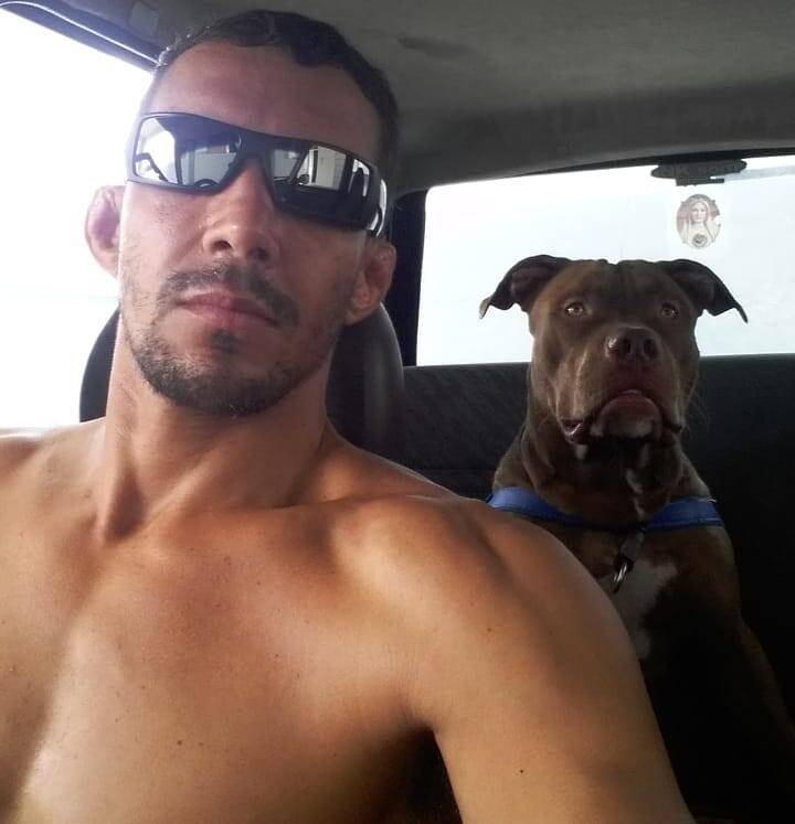 Foto: Instagram