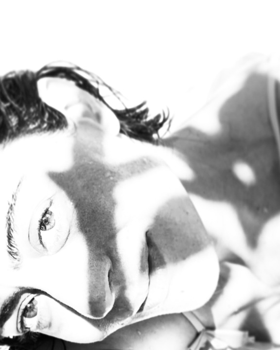 Carol Castro . Foto: Reprodução: Instagram