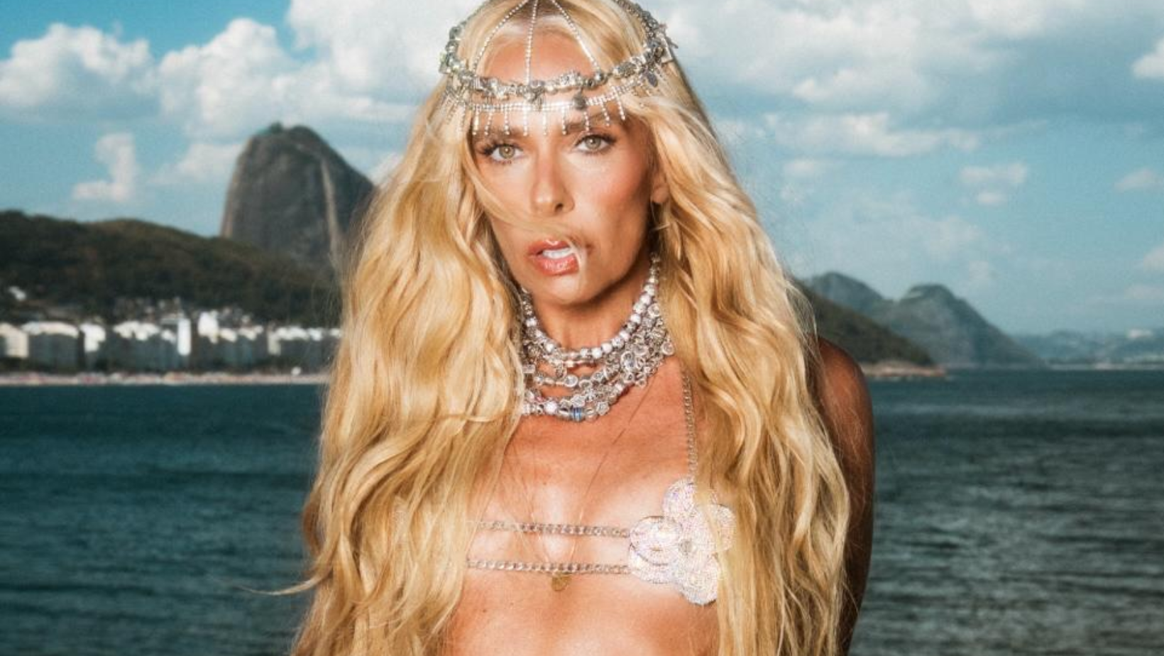 Adriane Galisteu. Foto: Reprodução/ Instagram @galisteuoficial