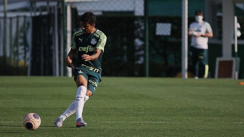 Foto: Instagram