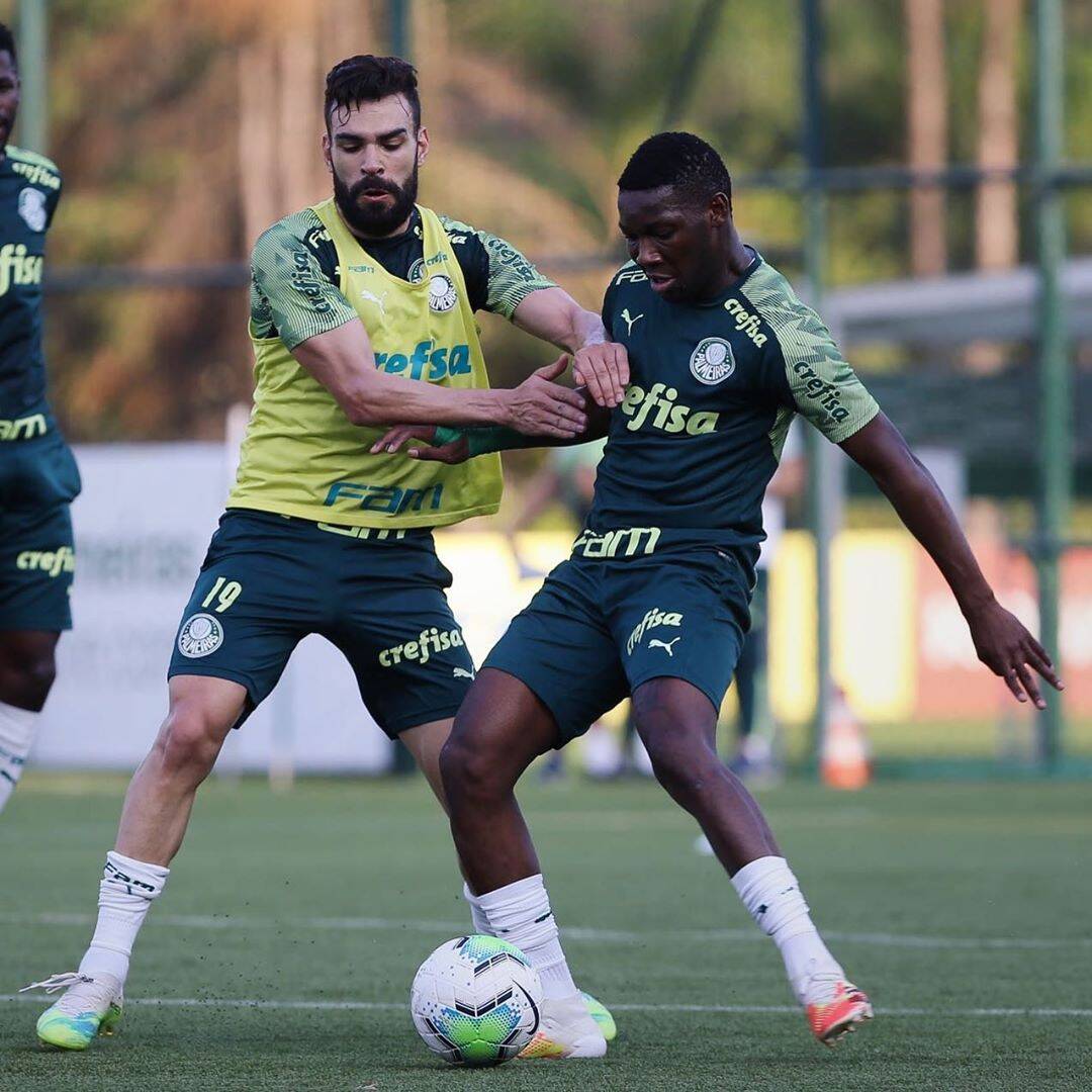 Foto: Cesar Greco