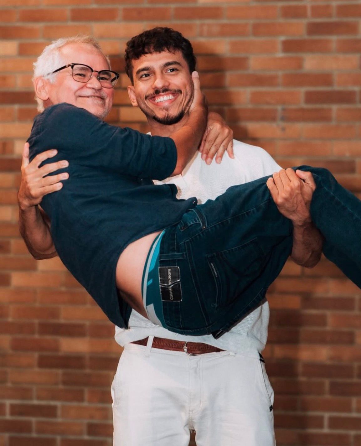 Foto: Danilo Ventura