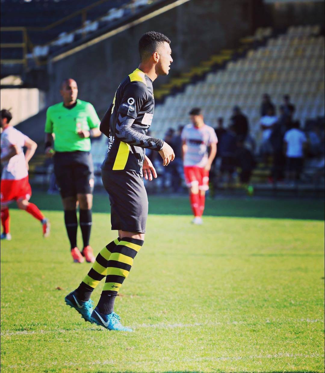 Foto: Instagram