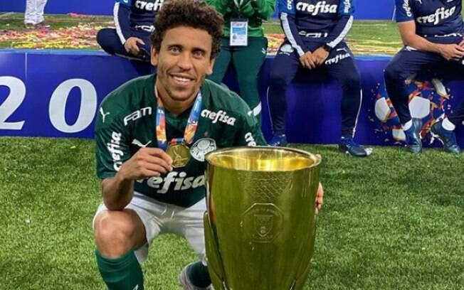 Foto: Cesar Greco