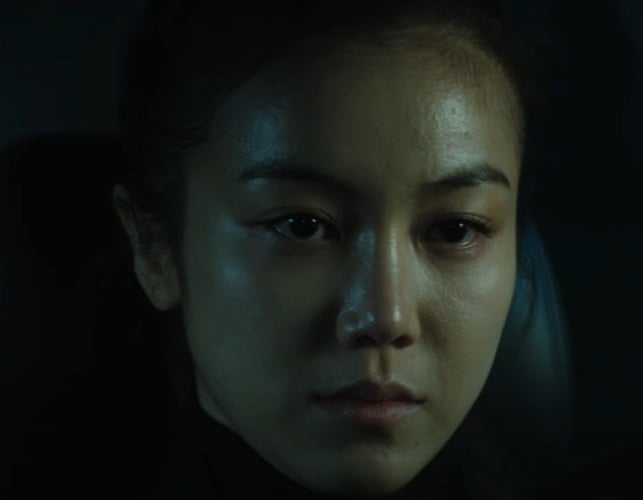 A Vilã - Filme de 2016 dirigido por Jung Byung-gil. Com ação e coreografias de tirar o fôlego, foi premiado com o Grand Bell Awards de Melhor Cinematografia.

 Reprodução: Flipar