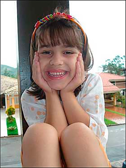 O crime que chocou o Brasil foi em 29/3/2008. Ou seja, completou 15 anos em 2023.