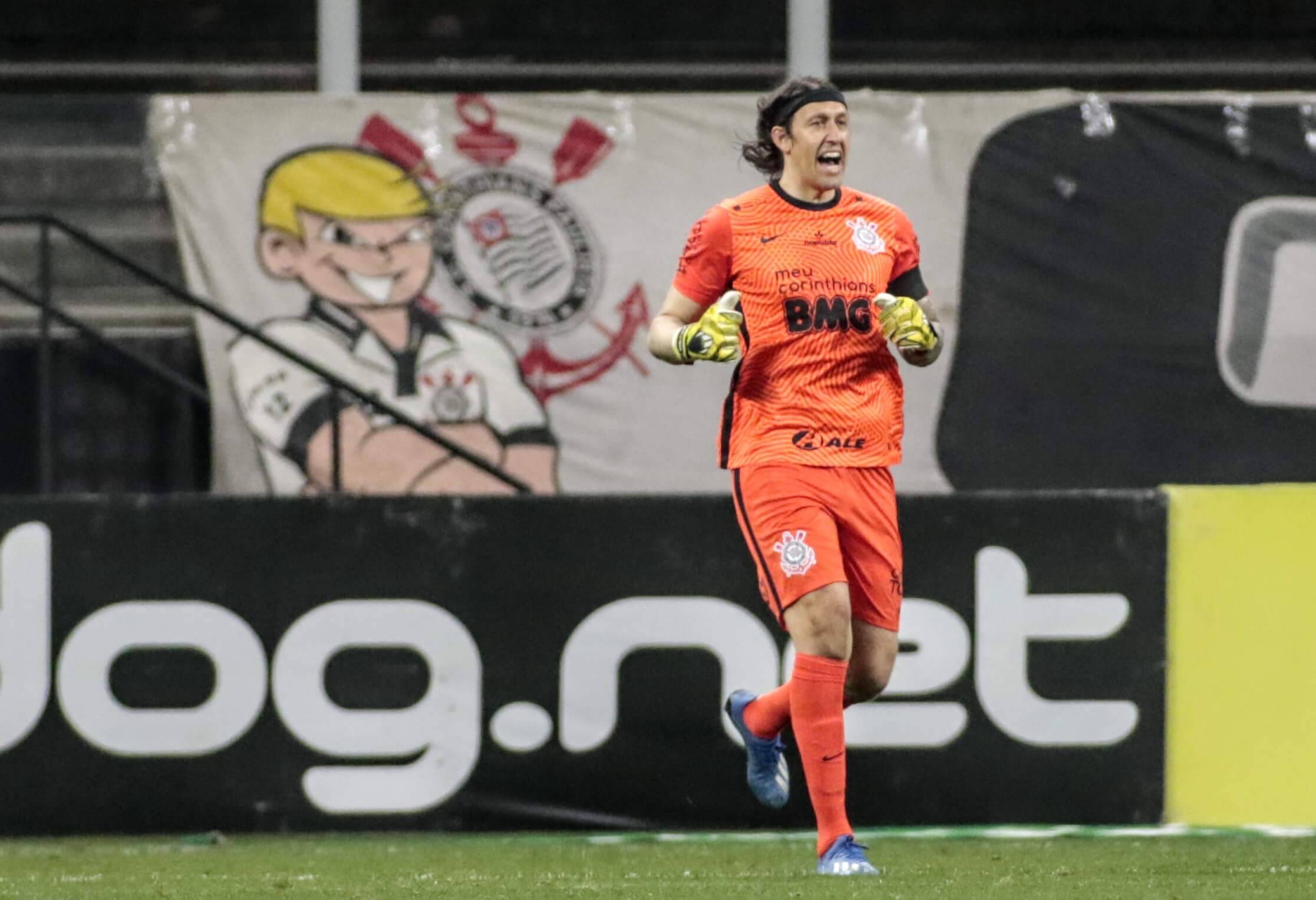 Corinthians e Palmeiras. Foto: Rodrigo Coca/Agência Corinthians