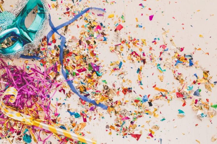 O Carnaval é uma das festas mais celebradas pelos brasileiros e em 2025 não é diferente. Por isso, o FLIPAR preparou uma série de conteúdos especiais sobre essa data. E uma das capitais da festa é Salvador, na Bahia.  Reprodução: Flipar