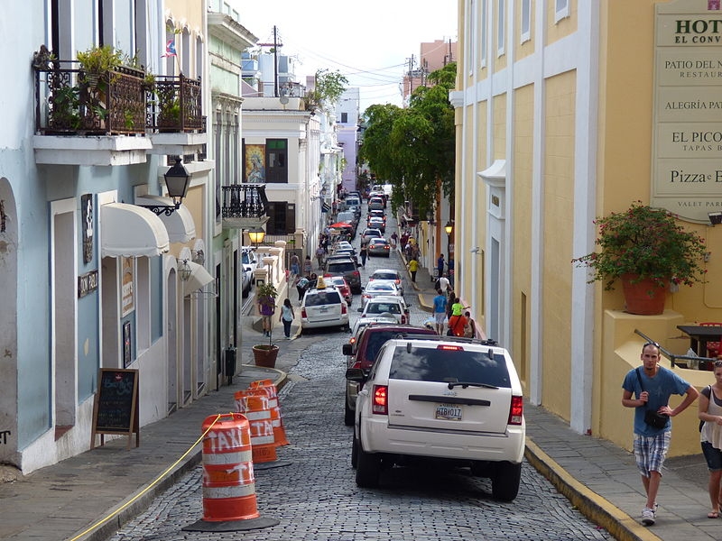 De acordo com o ranking, a cidade ocupa a quarta colocação e tem como destaque suas atrações culturais e a qualidade dos serviços de saúde.  Reprodução: Flipar