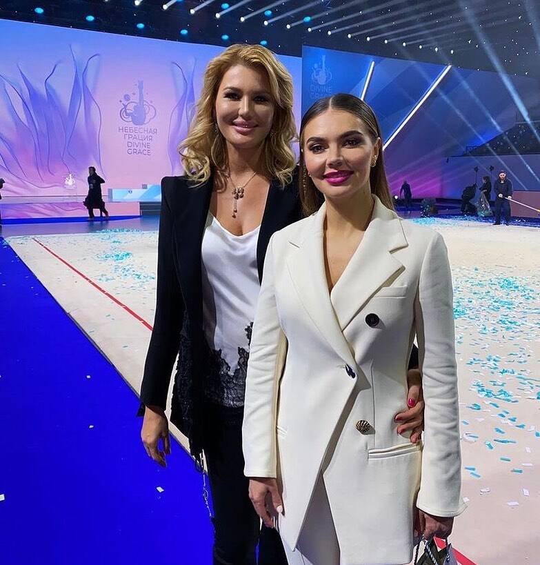 Foto: Reprodução / Instagram