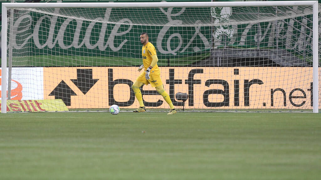 Foto: Cesar Greco