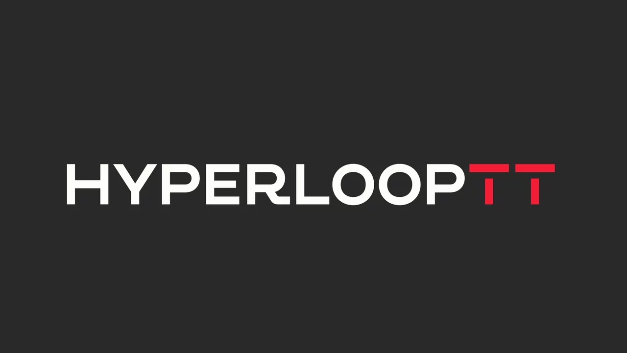 Em 2013, Musk apresentou o projeto Hyperloop, sistema de transporte (com baixo consumo de energia) composto por vagões que se locomovem sobre trilhos por meio de levitação magnética.  Reprodução: Flipar