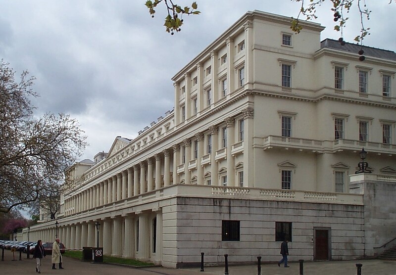 A Royal Society , academia de ciências do Reino Unido, ignorou petição assinada por mais de 3.400 cientistas pedindo que o bilionário Elon Musk fosse expulso da entidade. A carta foi subscrita por vários ganhadores do Prêmio Nobel. 
 Reprodução: Flipar