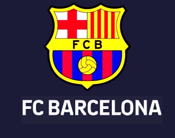 No âmbito esportivo, a cidade é a sede do FC Barcelona, um dos maiores clubes da Espanha e do mundo, com conquistas expressivas como 27 títulos espanhóis e cinco da Liga dos Campeões, o maior torneio de clubes do planeta, além de três mundiais.  Reprodução: Flipar