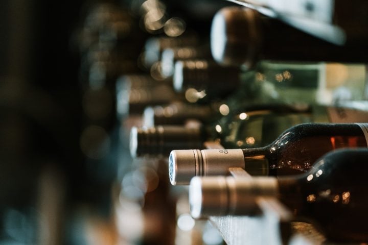 Um famoso guia que avalia vinhos da Argentina, Chile, Uruguai, Brasil, Peru e Bolívia todos os anos divulgou seu resultado da edição 2024. Reprodução: Flipar