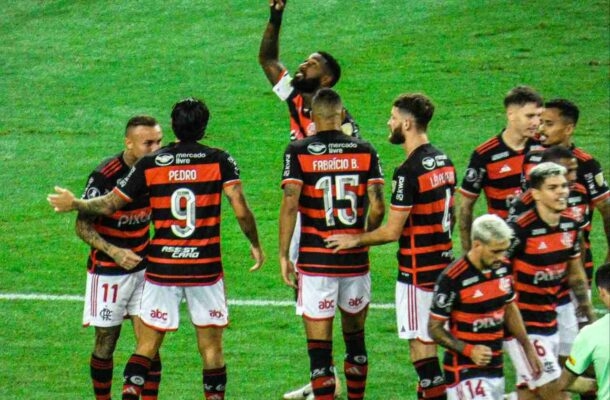 Foto: Reprodução: Jogada10