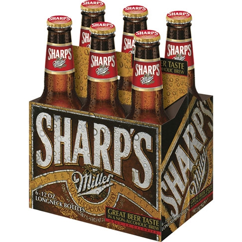 Reclamações: Parece água com espuma. - Lager leve e popular, ideal para festas e encontros. Produzida pela Anheuser-Busch nos Estados Unidos. Reprodução: Flipar
