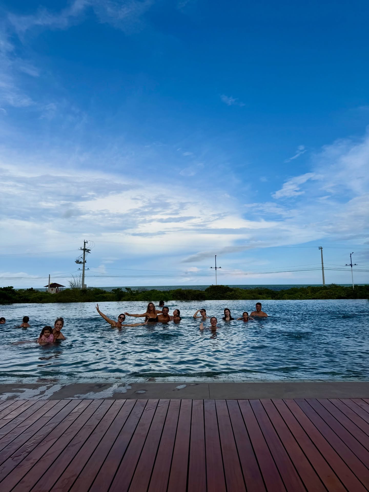 Fotos do álbum compartilhado por Gisele Bündchen. Foto: Instagram/@gisele