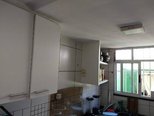 Casa de Arlindo Cruz. Foto: Reprodução/Internet