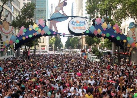 Foto: Reprodução: Flipar