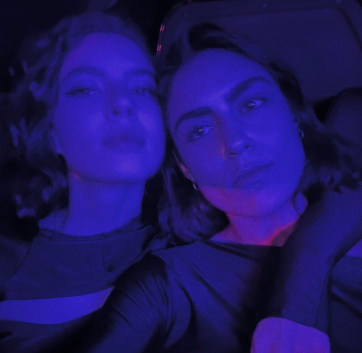 Foto: Reprodução Instagram