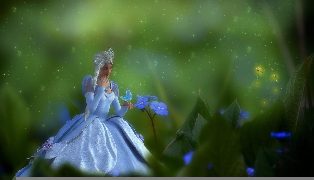 Ainda existem belas princesas no século 21. O perfil mudou e não se usam mais os ornamentos da realeza dos antepassados. Mas a nobreza é mantida! Veja, então, algumas belas e modernas princesas da atualidade. Reprodução: Flipar