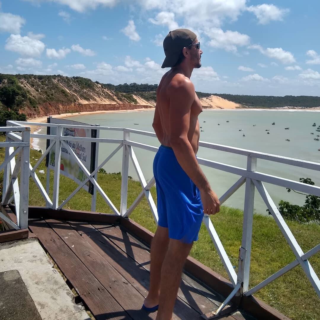 Foto: Instagram