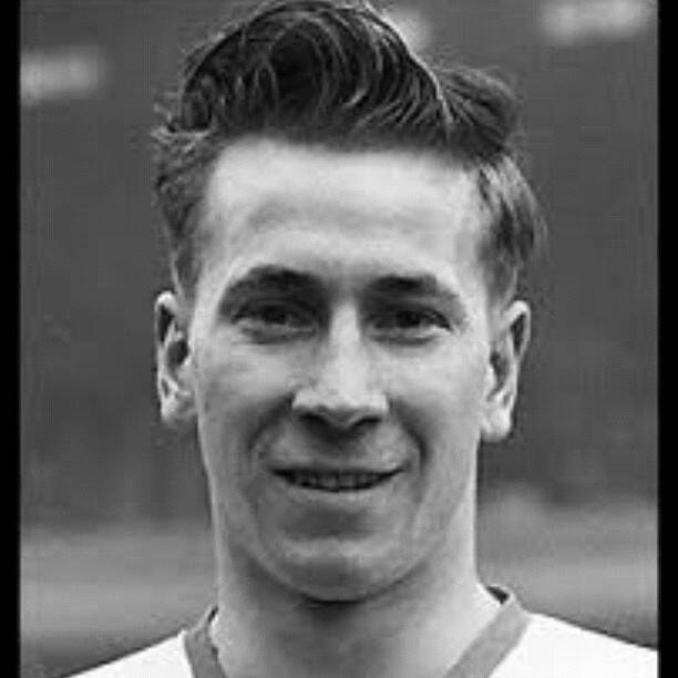 Bobby Charlton