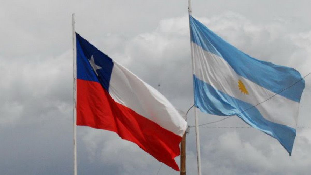 Argentina e Chile - no segundo domingo de agosto o “Día del Niño” é celebrado nessas duas nações sul-americanas.