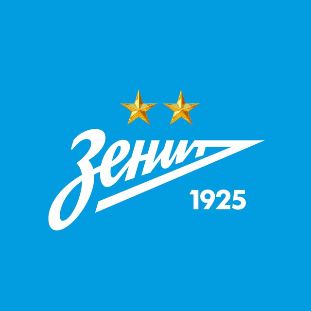 Zenit (Malcom) - R$ 1,6 milhão. Foto:  Reprodução