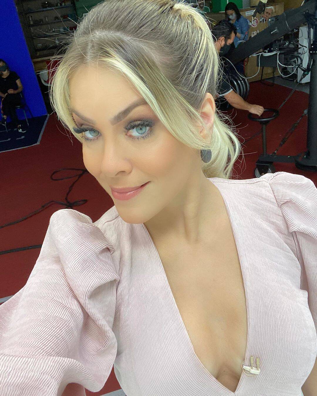 Foto: Instagram