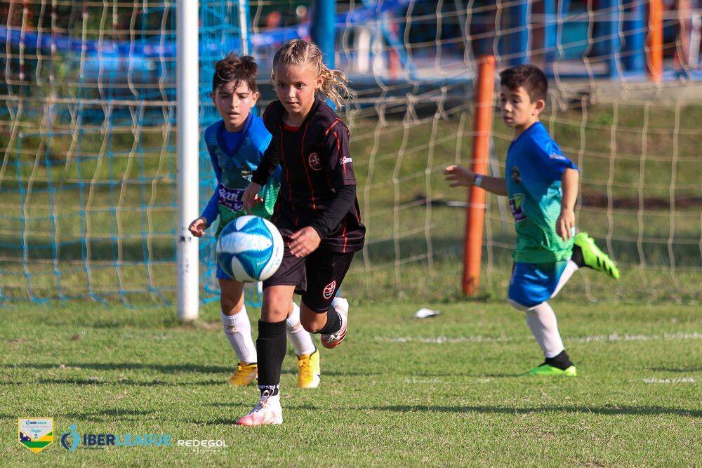 Foto: divulgação instagram/ sigaredegol