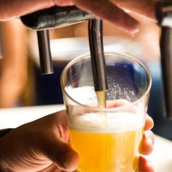 Além disso, o trigo também é utilizado na fabricação de cervejas e na alimentação animal. Seu valor nutricional é notável, sendo uma fonte rica em carboidratos, proteínas, fibras e minerais como fósforo, ferro, magnésio e vitaminas do complexo B. Reprodução: Flipar