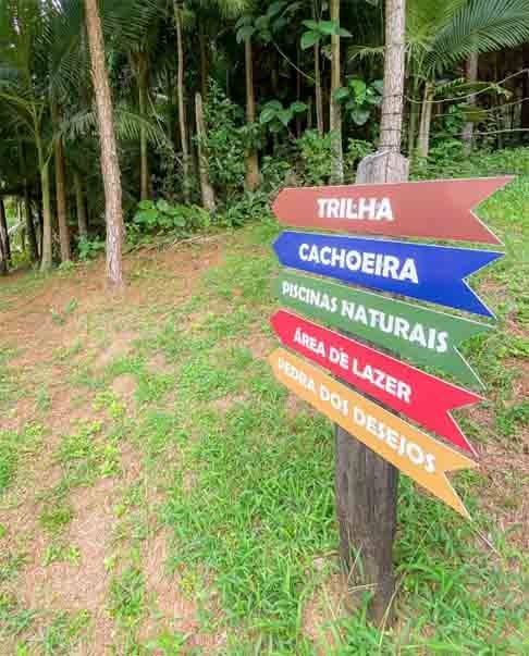 Essa certificação é dada a locais que conseguem equilibrar a preservação da cultura e do ambiente com o desenvolvimento econômico. Reprodução: Flipar