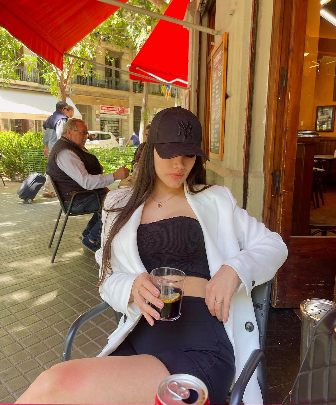 Foto: Instagram