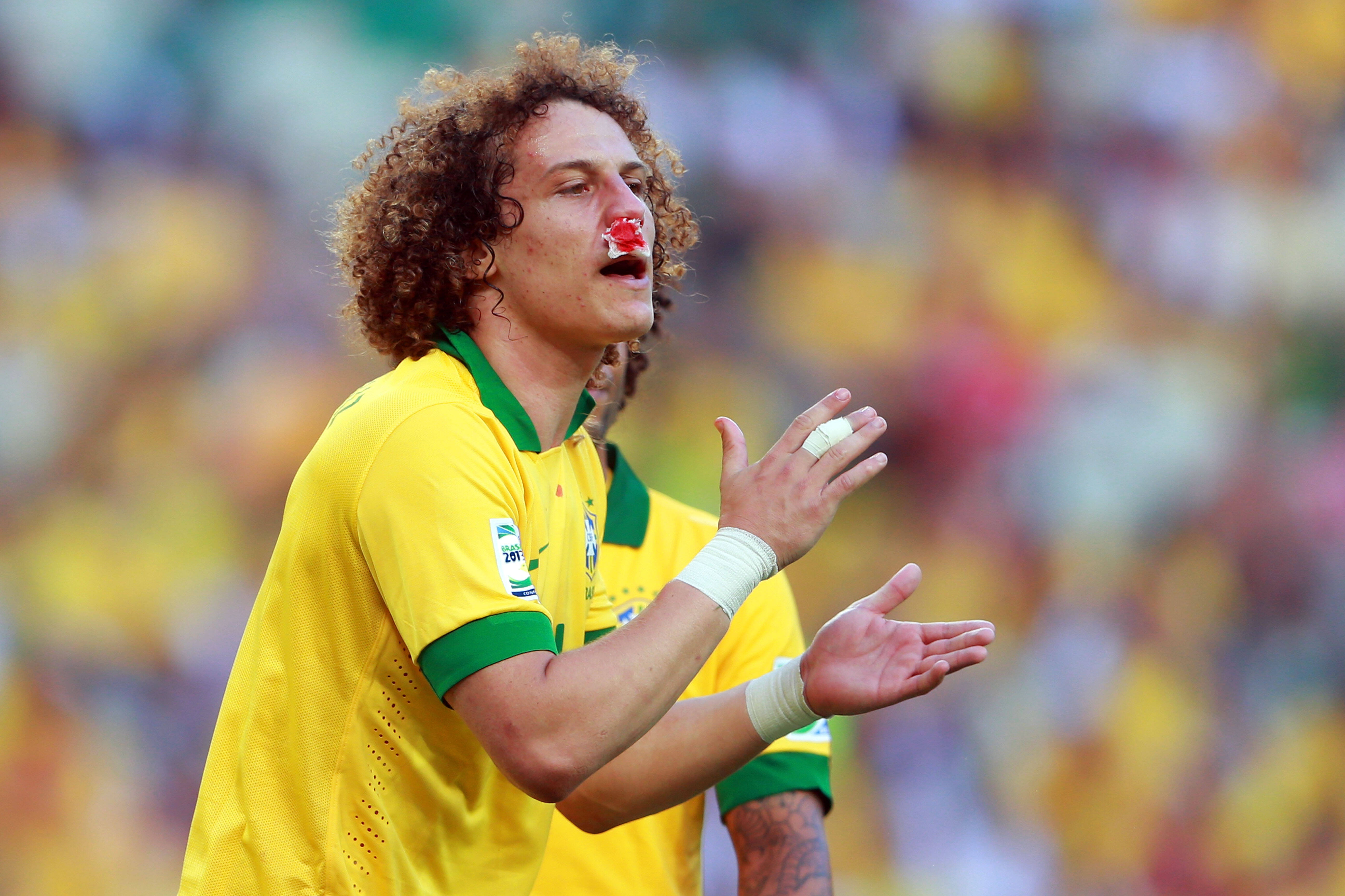 Foto: Scott Heavey/Getty Images