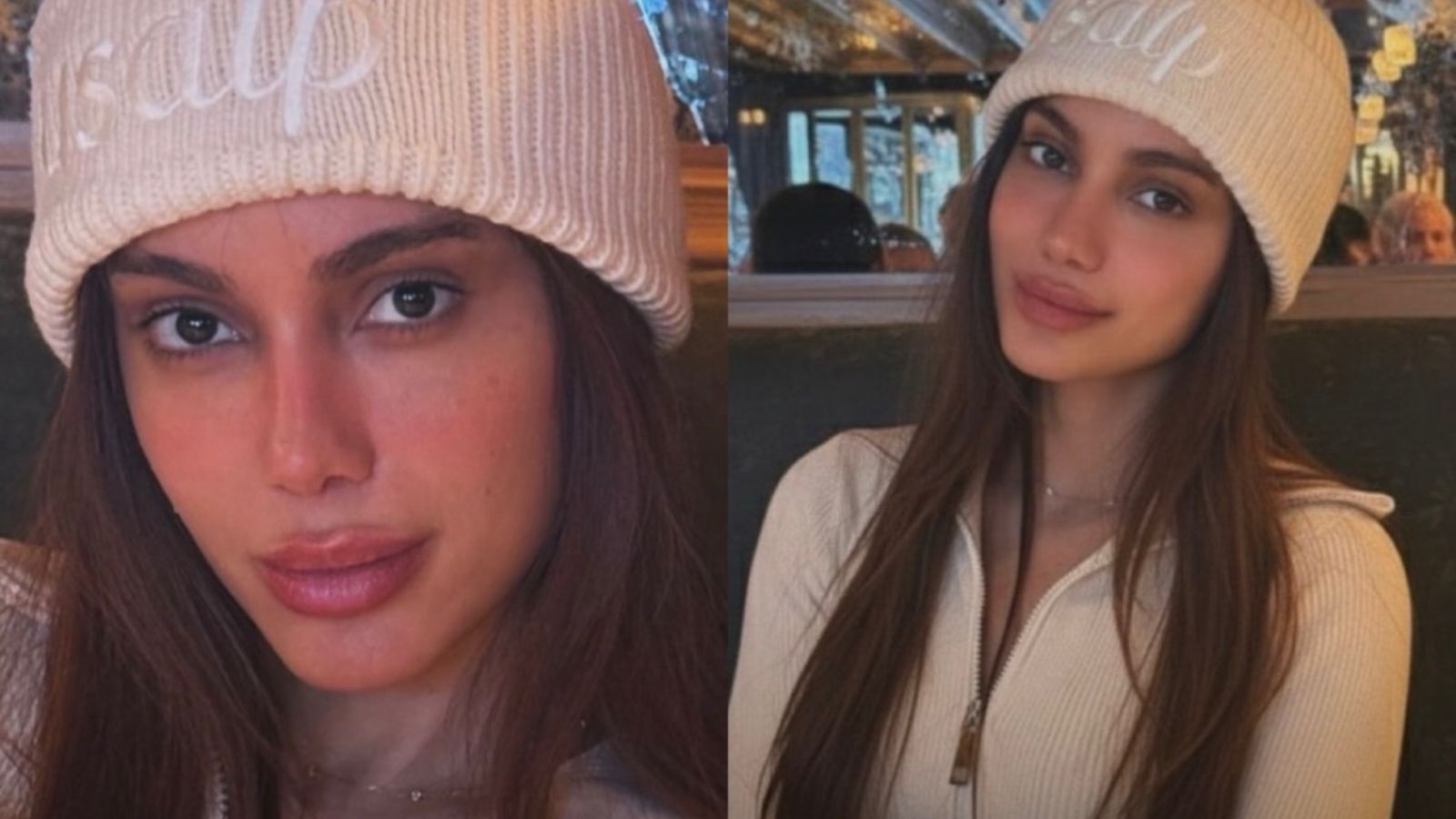 Foto: Reprodução Instagram