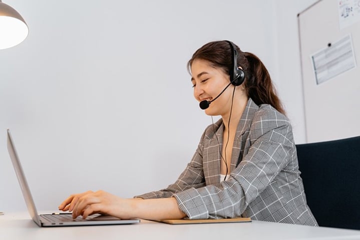 Antes, o conceito restringia-se às ligações não completadas porque eram encerradas antes pelo consumidor. 

 Reprodução: Flipar