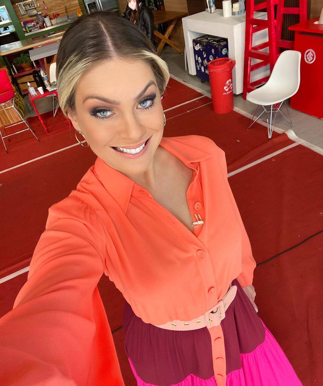 Foto: Instagram