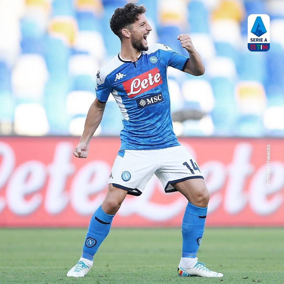 Foto: Instagram