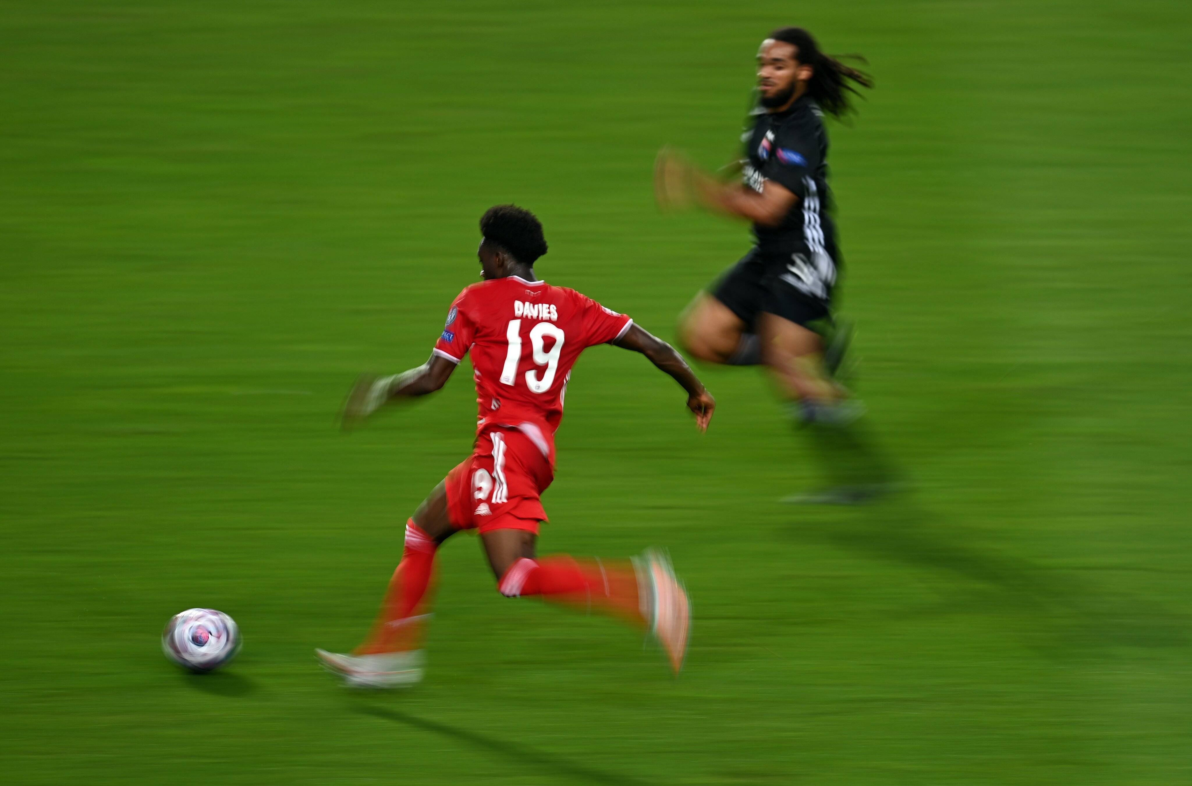 Foto: Uefa