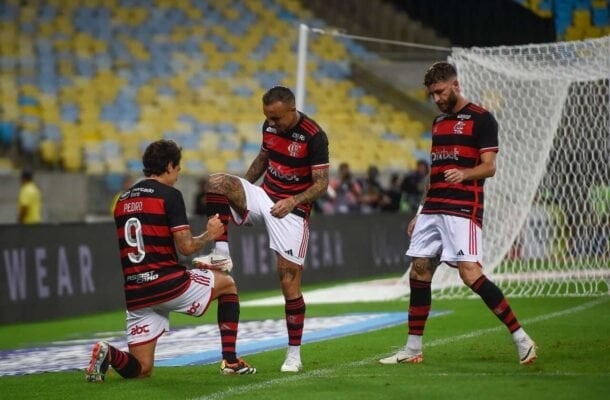 Foto: Reprodução: Jogada10