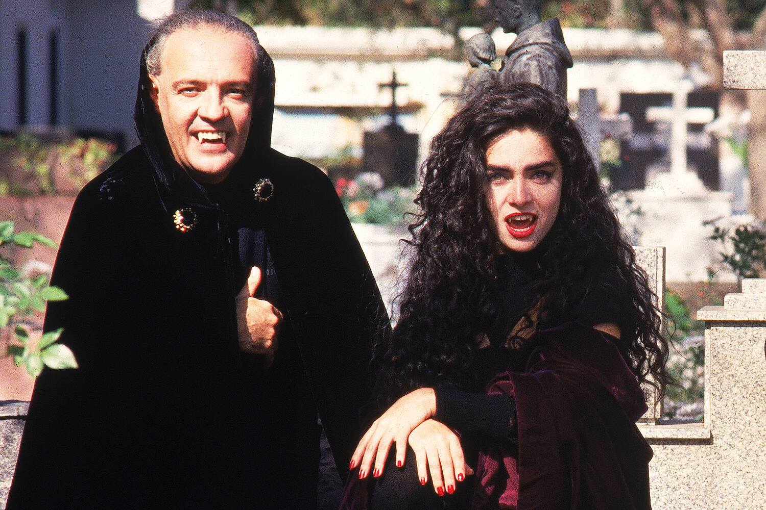 Novelas dirigidas por Jorge Fernando. Foto: Divu/TV Globo