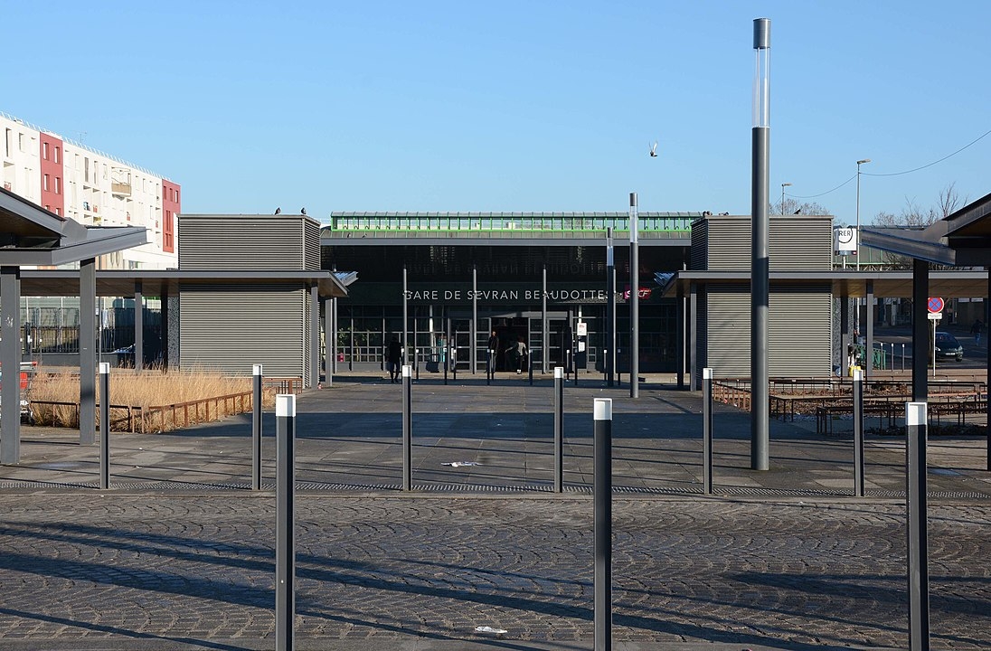 Uma cidade da França comprou briga com uma poderosa rede de supermercados: o Carrefour. E deixou um exemplo que ainda é lembrado de como a união faz a força. O FLIPAR mostrou e relembra o caso.  Reprodução: Flipar
