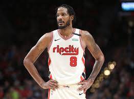 Foto: DIVULGAÇÃO/NBA