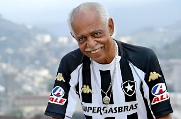 Foto: Reprodução: Jogada10