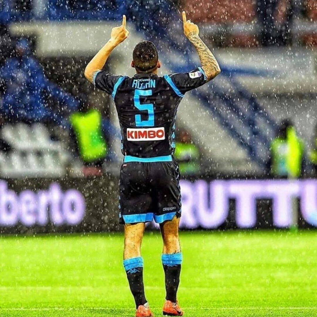 Foto: Instagram