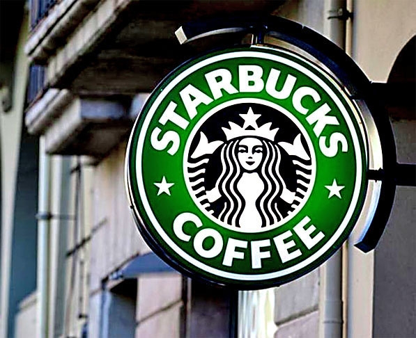 A empresa de restaurantes SouthRock Capital, responsável por marcas Starbucks, Subway e Eataly no Brasil, entrou com um pedido de recuperação judicial no último dia 31 de outubro. Com isso, a companhia alegou sérios problemas financeiros para formalizar a solicitação.